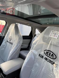 کیا سۆرینتۆ